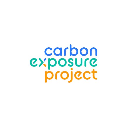 Introducing the Carbon Exposure Project — LinkedIn media 1 of 1
